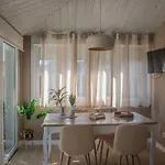 Porta Da Seca Casa Con Jardin Y Asador Rias Baixas بيت للعطل بويو
