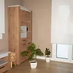 Porta Da Seca Casa Con Jardin Y Asador Rias Baixas بيت للعطل