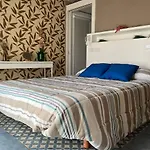 Porta Da Seca Casa Con Jardin Y Asador Rias Baixas * بويو