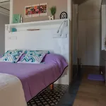 Porta Da Seca Casa Con Jardin Y Asador Rias Baixas بيت للعطل بويو