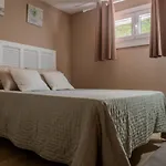 Porta Da Seca Casa Con Jardin Y Asador Rias Baixas بويو