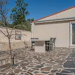 Porta Da Seca Casa Con Jardin Y Asador Rias Baixas بيت للعطل
