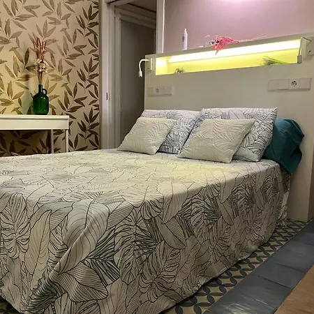 Porta Da Seca Casa Con Jardin Y Asador Rias Baixas Poio