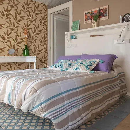 Porta Da Seca Casa Con Jardín Y Asador Rías Baixas Casa de Férias