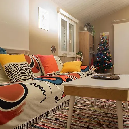 Porta Da Seca Casa Con Jardin Y Asador Rias Baixas Poio