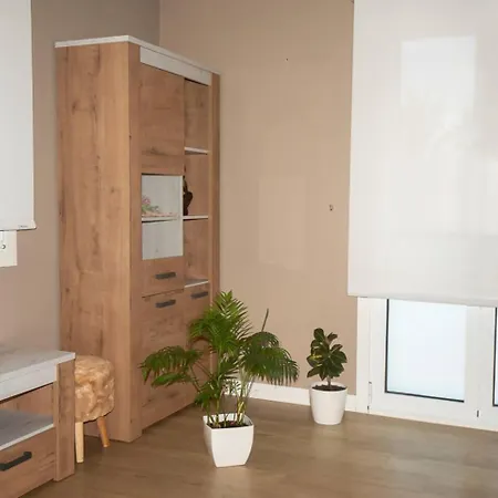Porta Da Seca Casa Con Jardin Y Asador Rias Baixas Tatil Evi