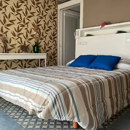 Porta Da Seca Casa Con Jardin Y Asador Rias Baixas * 博伊奥