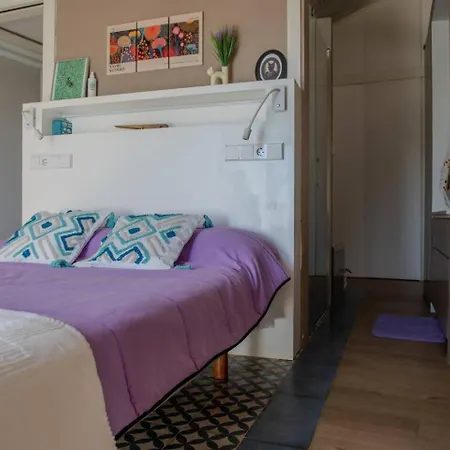 Porta Da Seca Casa Con Jardín Y Asador Rías Baixas Casa de Férias Poio