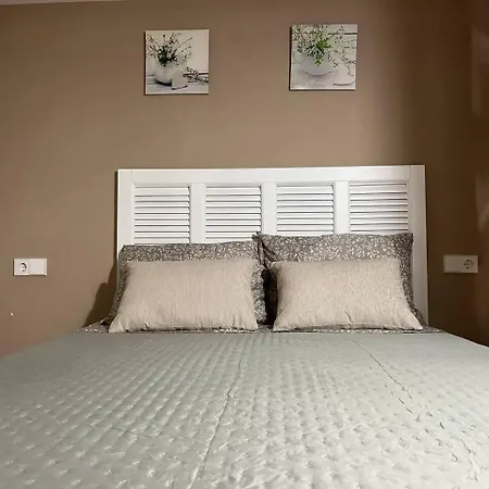 Porta Da Seca Casa Con Jardin Y Asador Rias Baixas Poio